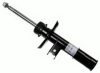 SACHS 315 860 Shock Absorber